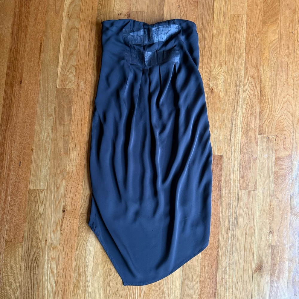 Ace Delivery | Size S